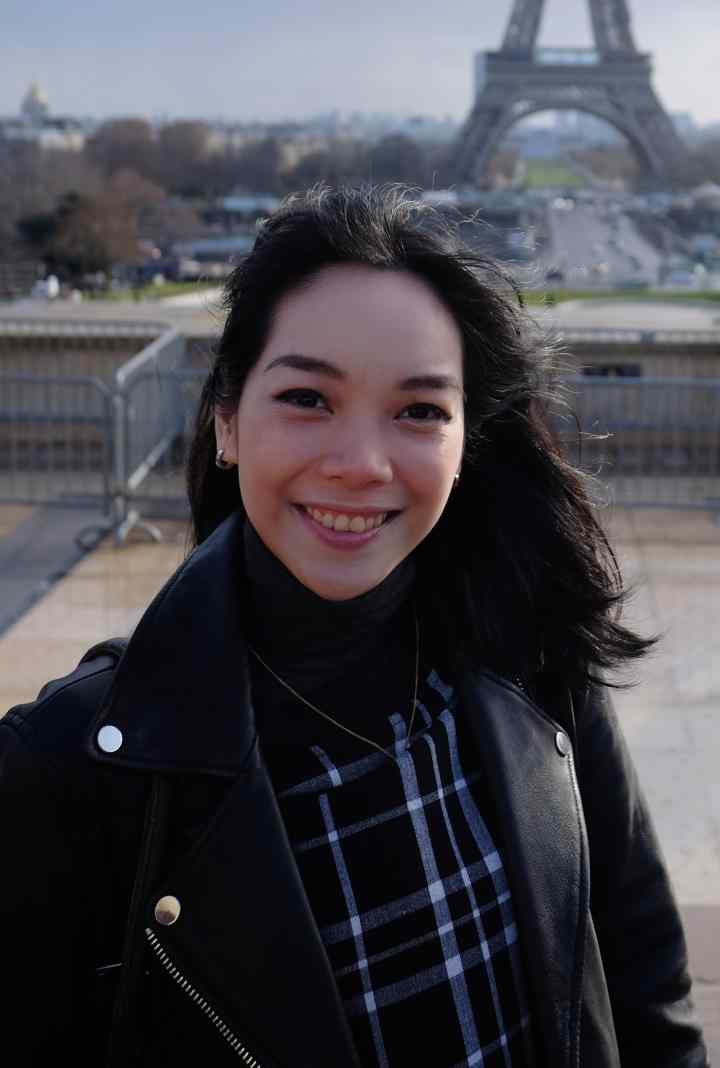 Zhiela