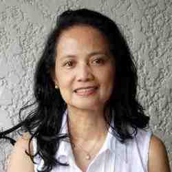 Marie Lisa M. Dacanay [The Institute for Social Entrepreneurship in Asia].jpeg